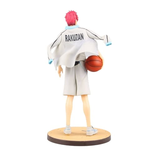 Akashi Seijūrō Figur - Kuroko No Basket™