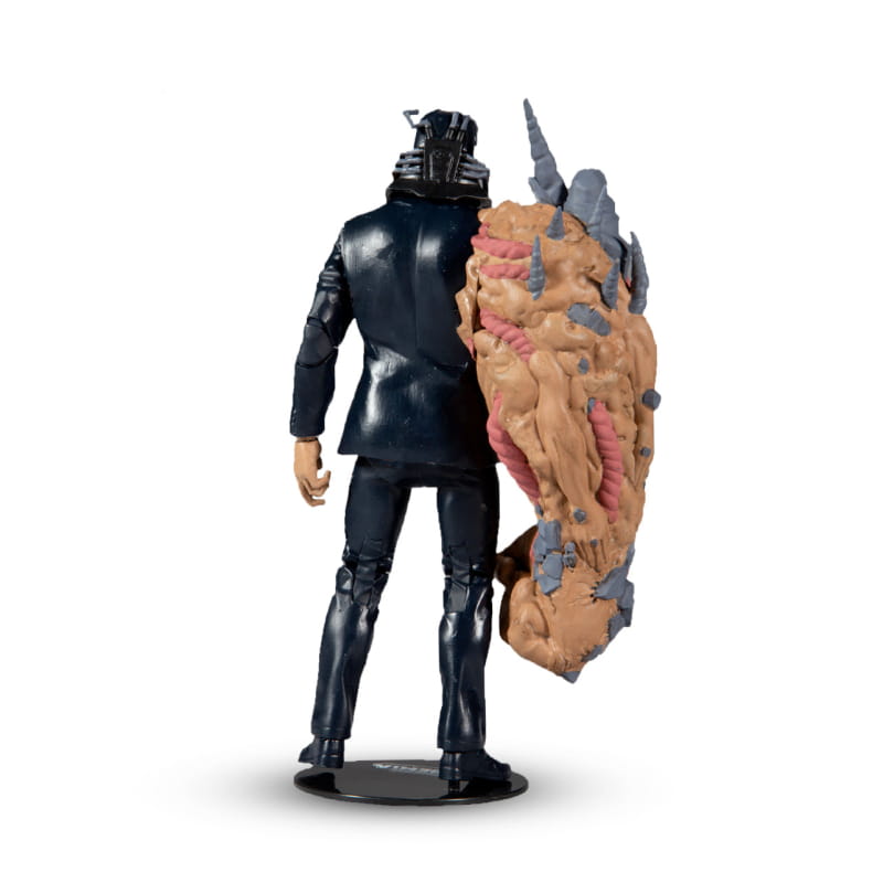 All For One Figur - My Hero Academia™