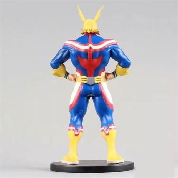 All Might Figur – My Hero Academia™