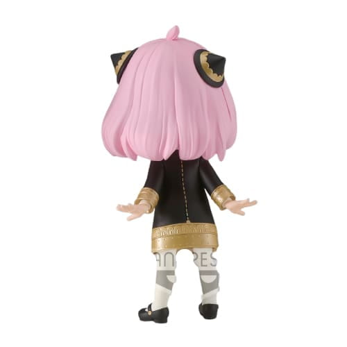 Anya Figur – Spy x Family™