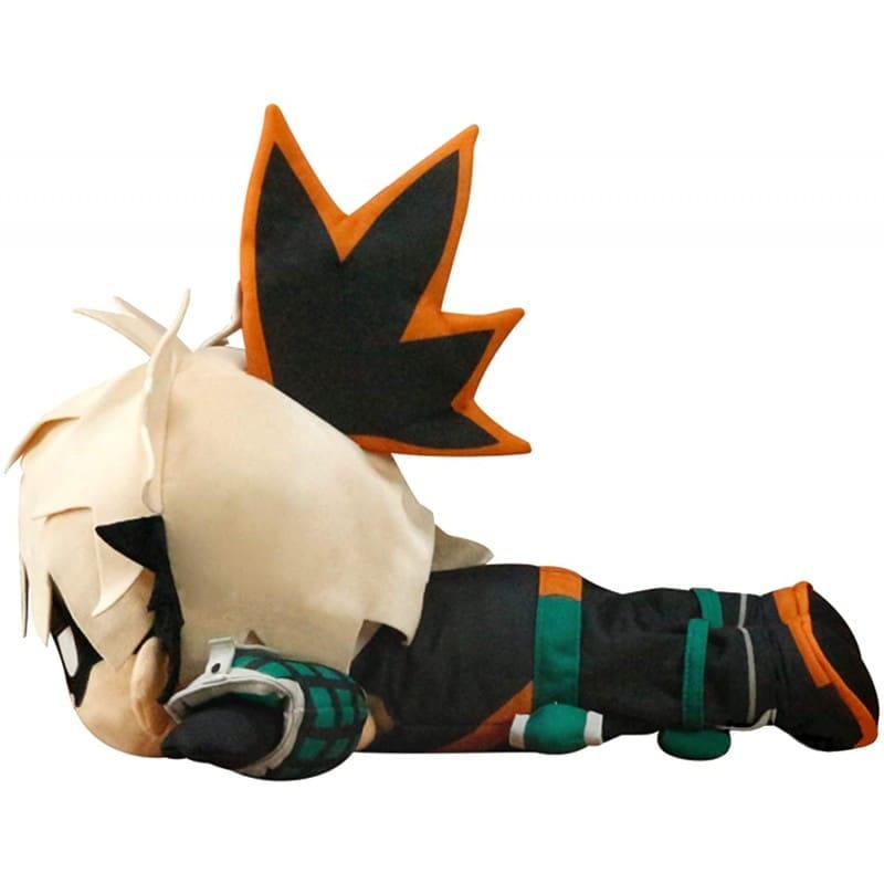 Bakugo Gosedjur - My Hero Academia™
