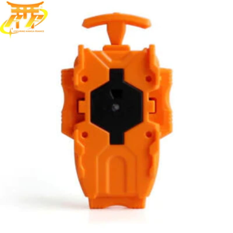 Beyblade Burst Orange Launcher - Beyblade™