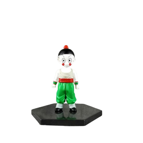 Chiaotzu Figur – Dragon Ball Z™