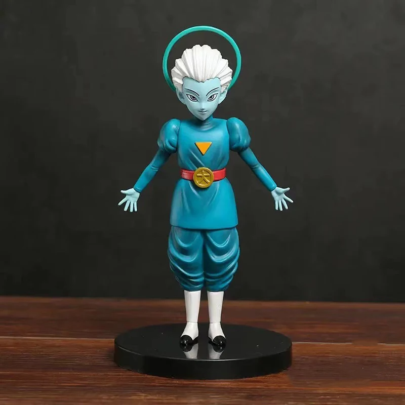 Daishinkan Figur – Dragon Ball Z™