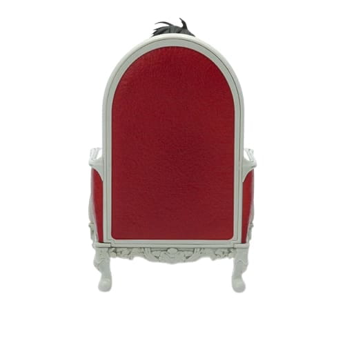 Detektiv ”L” Figur – Death Note™