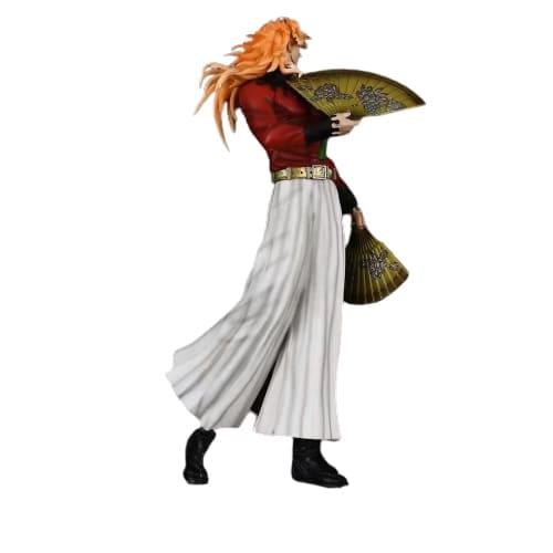 Doma Figur - Demon Slayer™