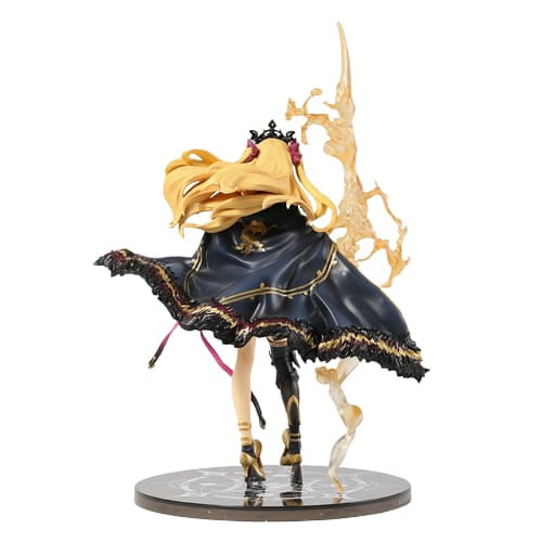 Ereshkigal Figur ”Steg 2” – Fate™