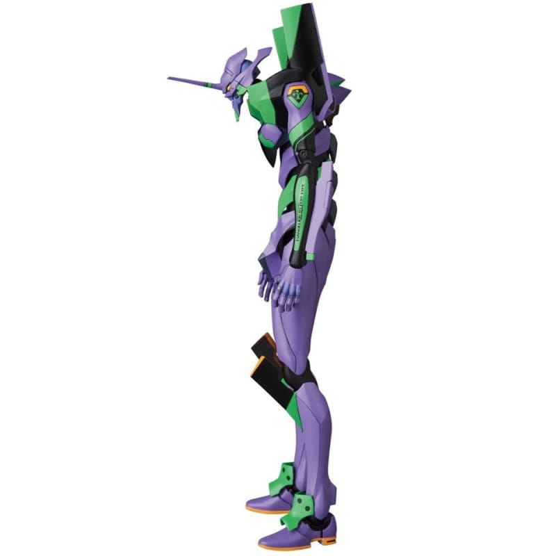 Evangelion Enhet 01 Figur – Evangelion™