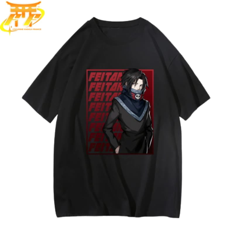Feitan T-shirt - Hunter x Hunter™