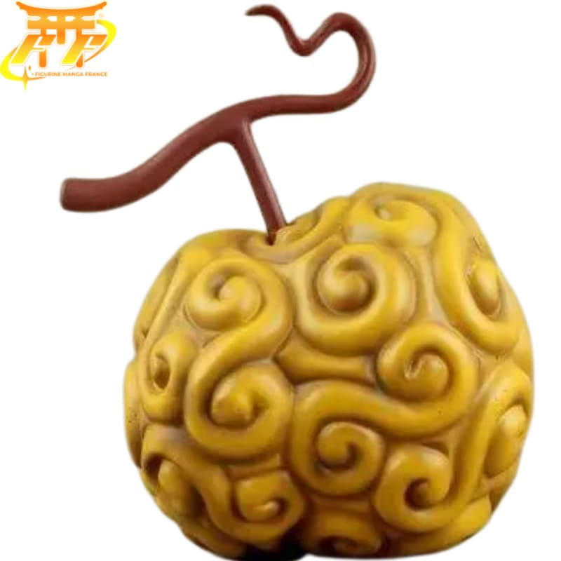 Figur Djävulsfrukt Hito Hito no Mi, modell Buddha - One Piece™