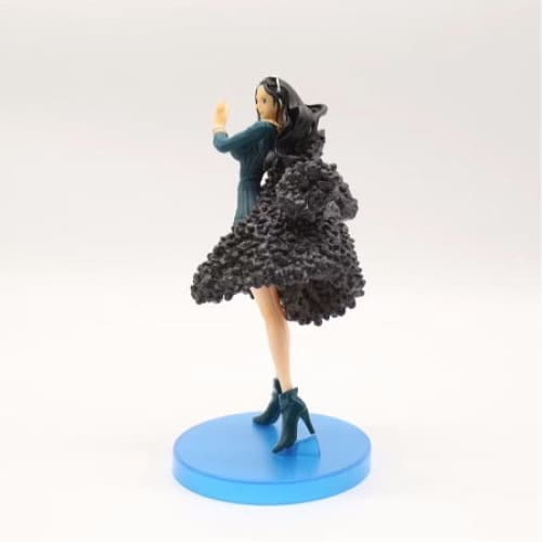 Figur Nico Robin 20th Anniversary - One Piece™