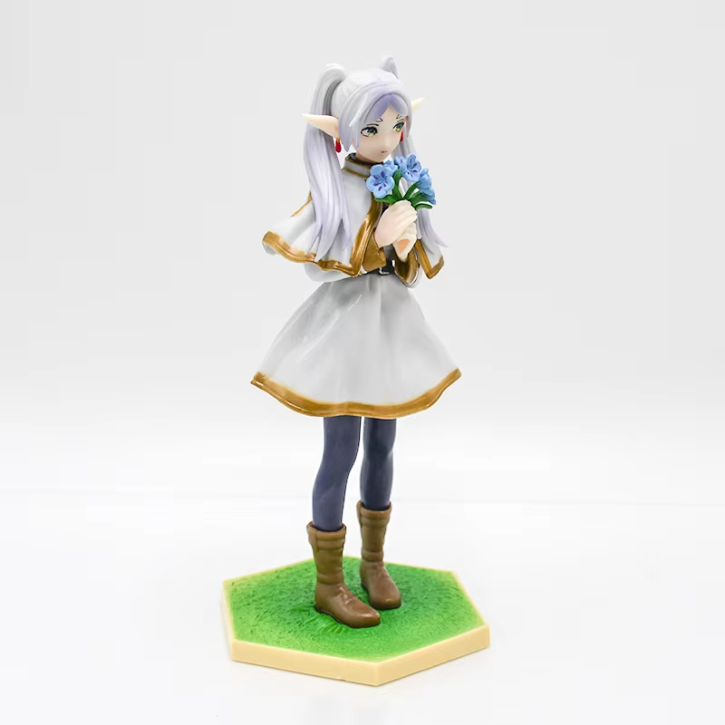 Frieren Figur – Frieren™