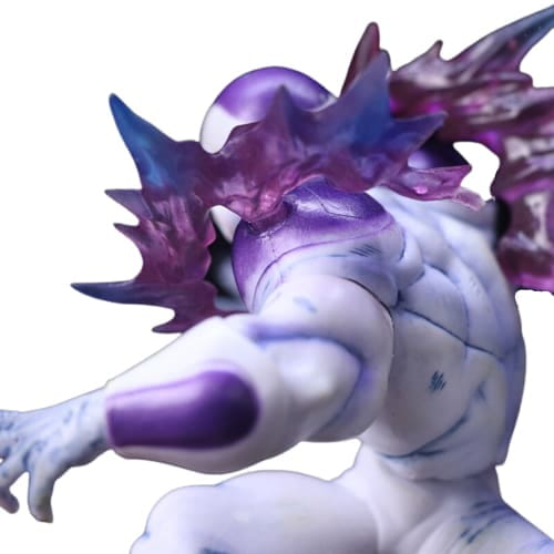 Frieza 100% Figur – Dragon Ball Z™