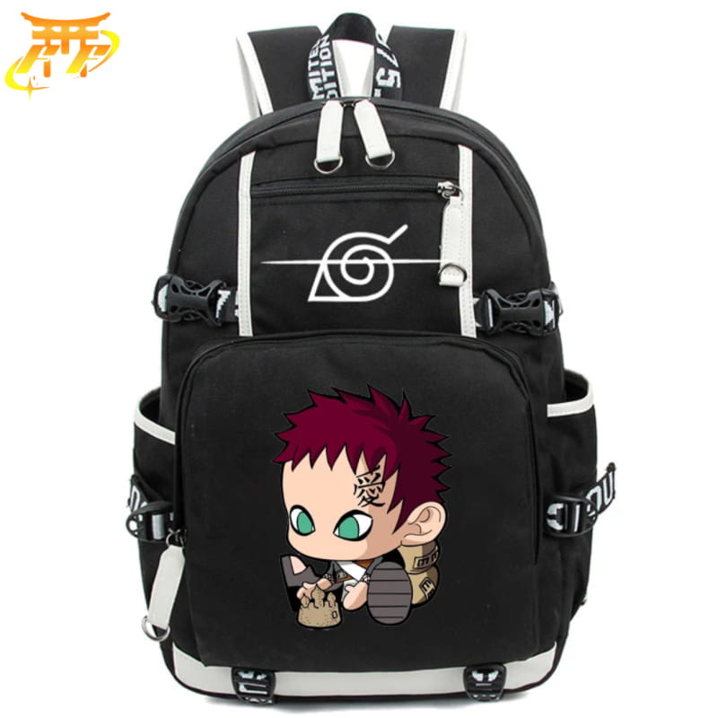 Gaara Ryggsäck - Naruto Shippuden™
