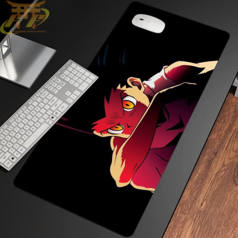 Gon Freecss Musmatta – Hunter x Hunter™