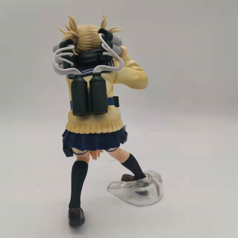 Himiko Toga Figur – My Hero Academia™