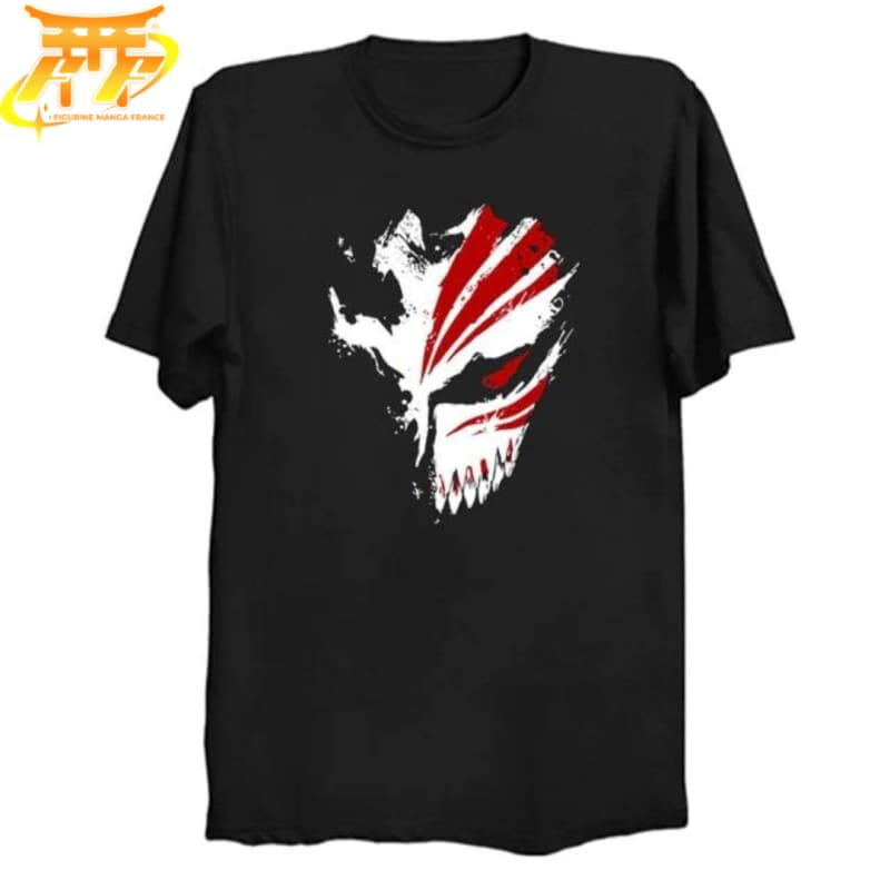 Ichigo Masque T-shirt - Bleach™