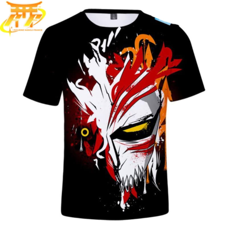 Ichinator T-shirt - Bleach™