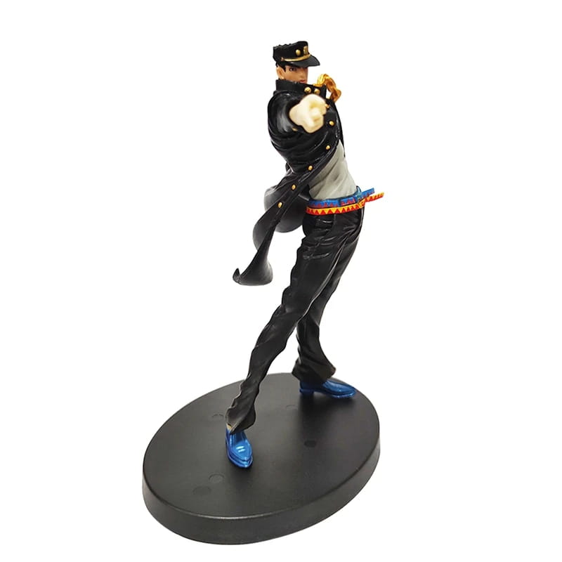 Jotaro Figur - JoJo's Bizarre Adventure™