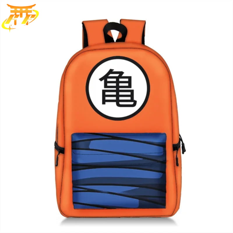 Keikogi ryggsäck – Dragon Ball Z™