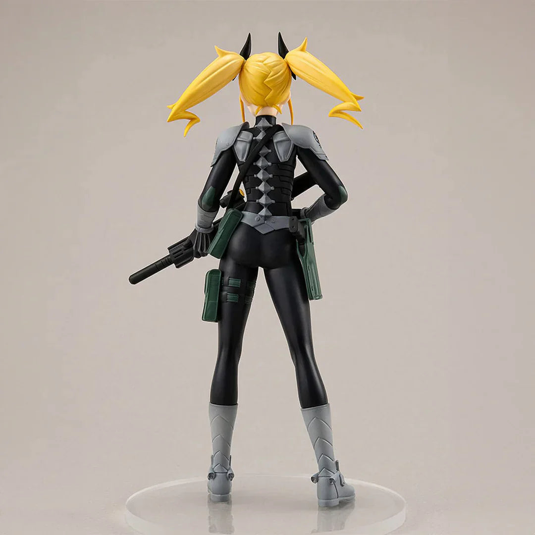 Kikoru Figur – Kaiju No. 8™
