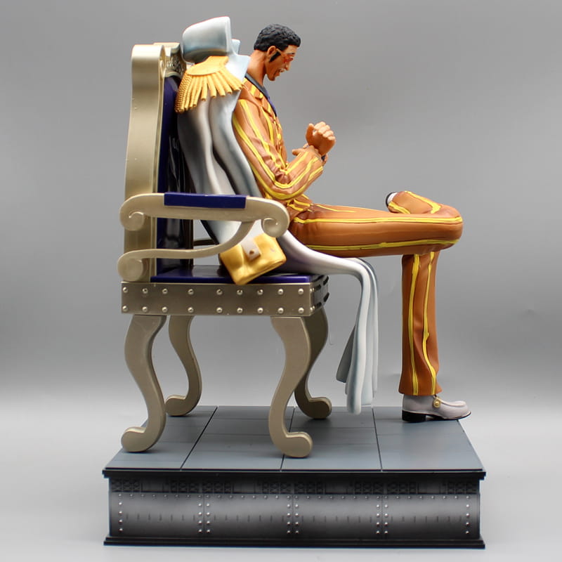 Kizaru Figur - One Piece™