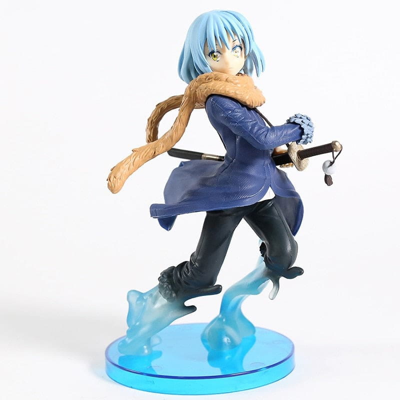 Limule Tempest Figur - That Time I Got Reincarnated as a Slime™