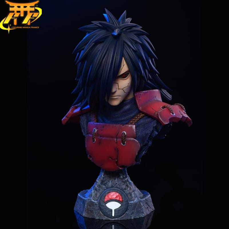 Madara Figur - Naruto Shippuden™