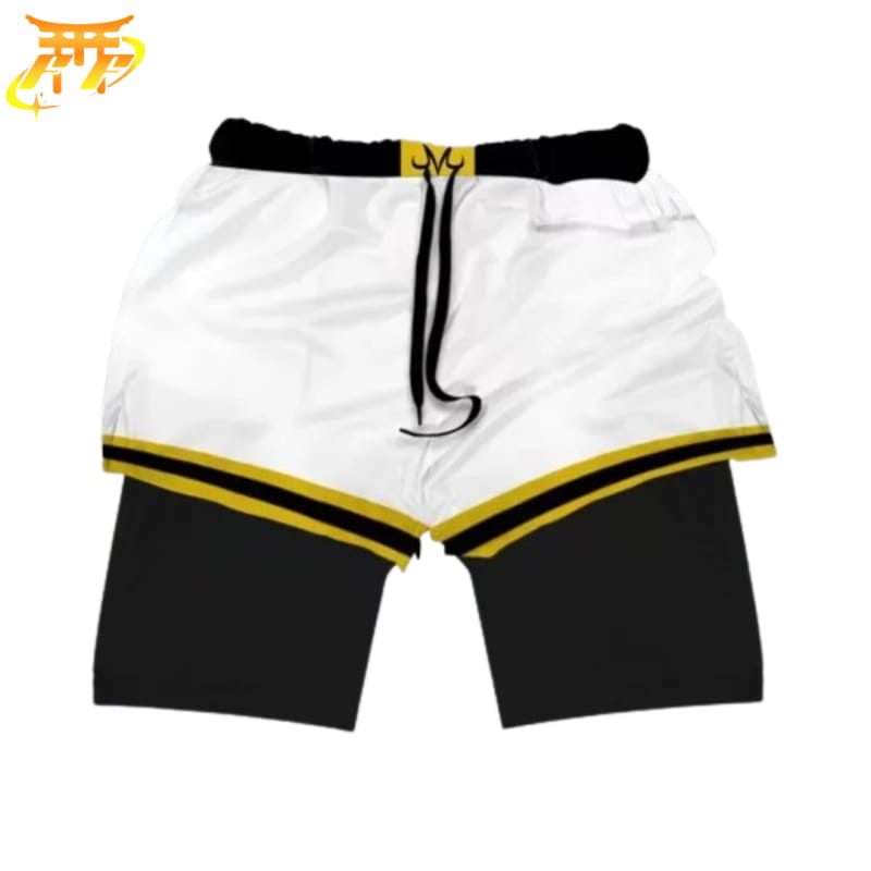 Majin Buu Shorts – Dragon Ball™