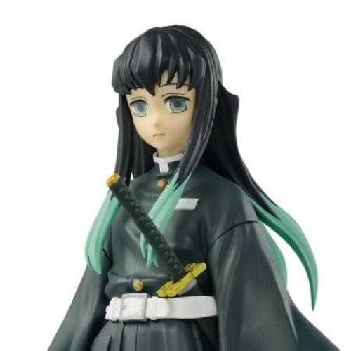 Muichiro Tokito Figur - Demon Slayer™