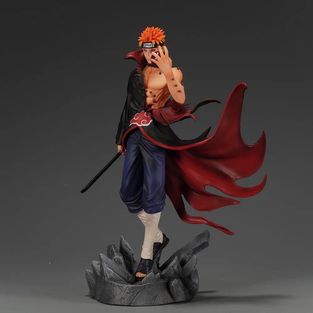 Nagato Figur – Naruto Shippuden™