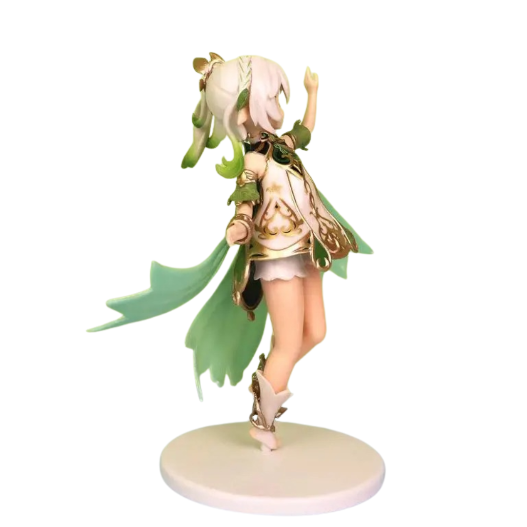 Nahida Figur – Genshin Impact™