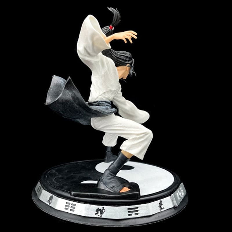 Neji Figur – Naruto Shippuden™