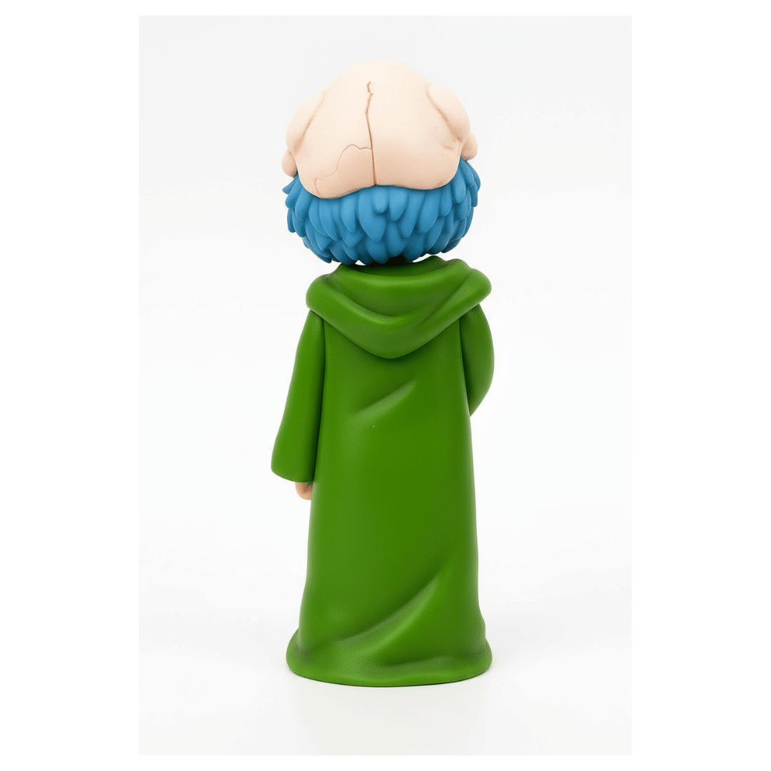Neliel barn Figur – Bleach™