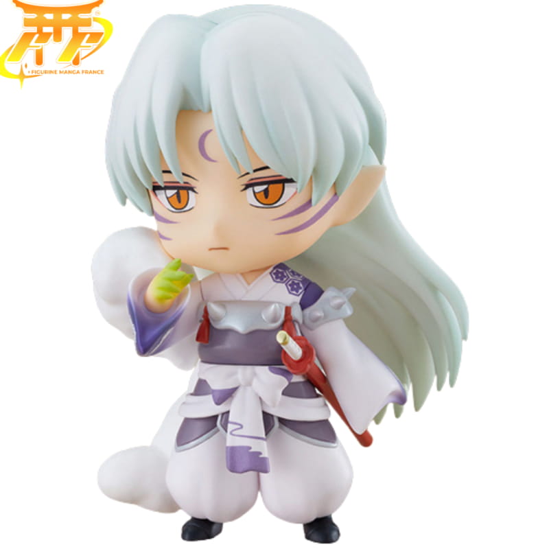 Nendoroid Sesshōmaru Figur - Inuyasha™