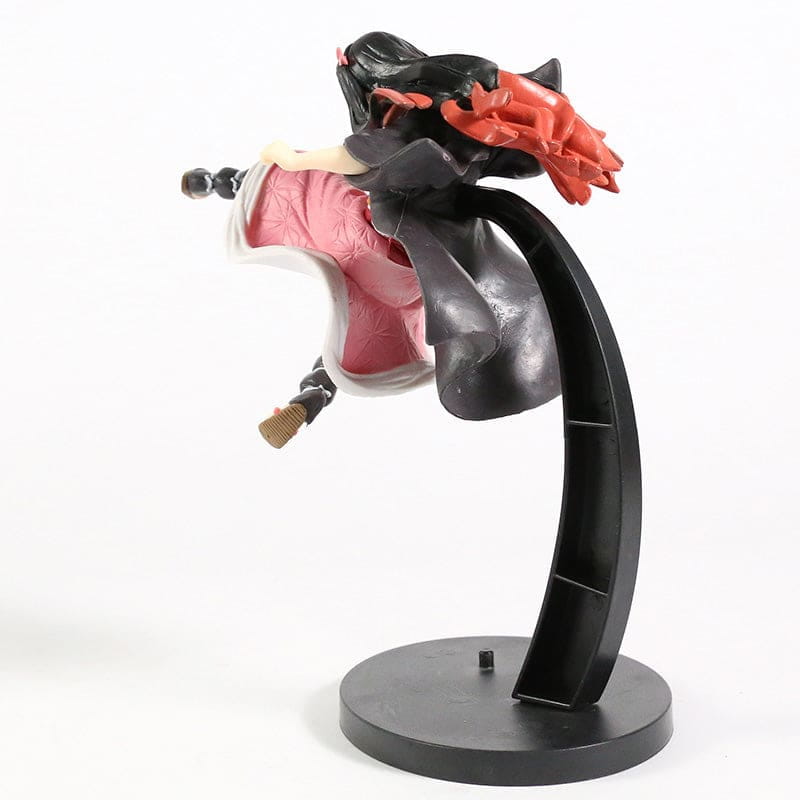 Nezuko Figur - Demon Slayer™