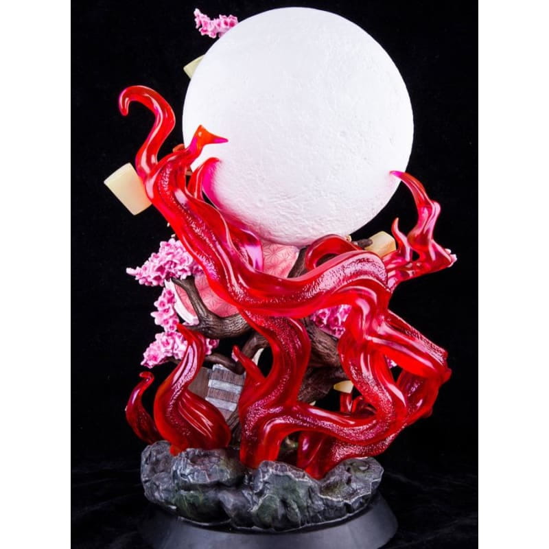 Nezuko Kamado Figur (vuxen) – Demon Slayer™