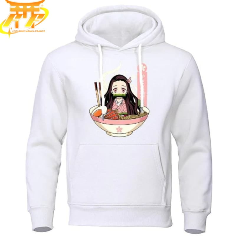 Nezuko ”Ramen” Tröja – Demon Slayer™