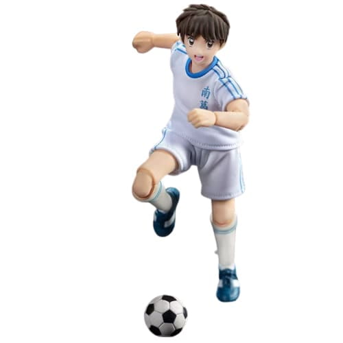 Olivier Atton Figur – Captain Tsubasa™