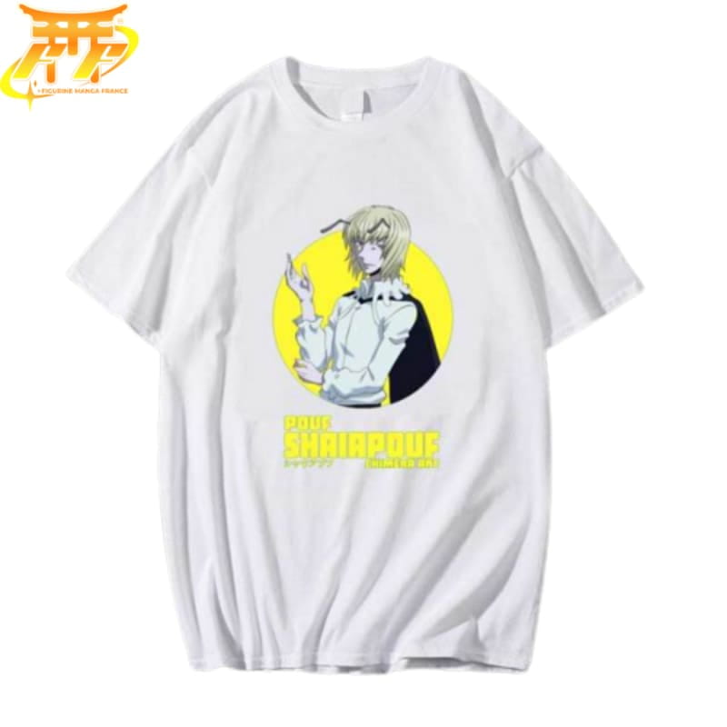 Pufu T-shirt - Hunter x Hunter™