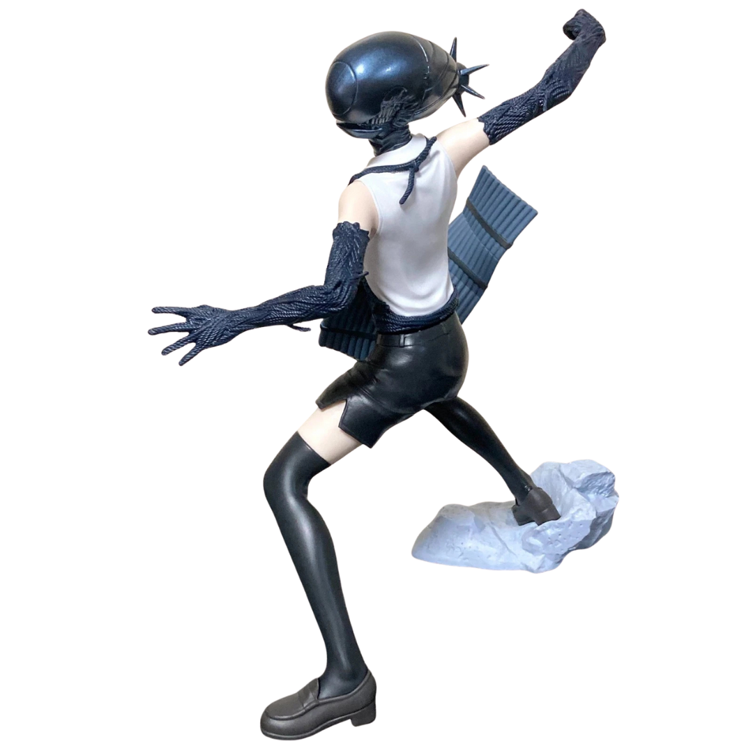 Reze Figur – Chainsaw Man™