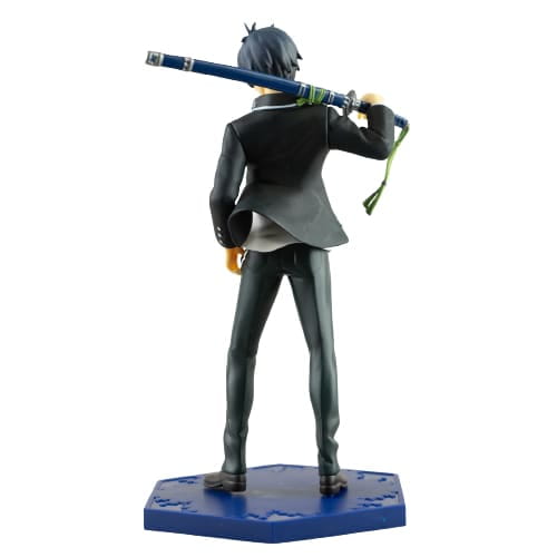 Rin Figur – Blue Exorcist™