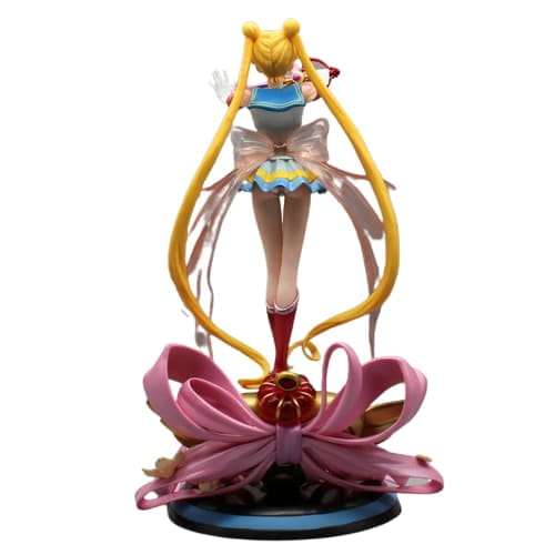 Sailor Moon Figur "Super" – Sailor Moon™