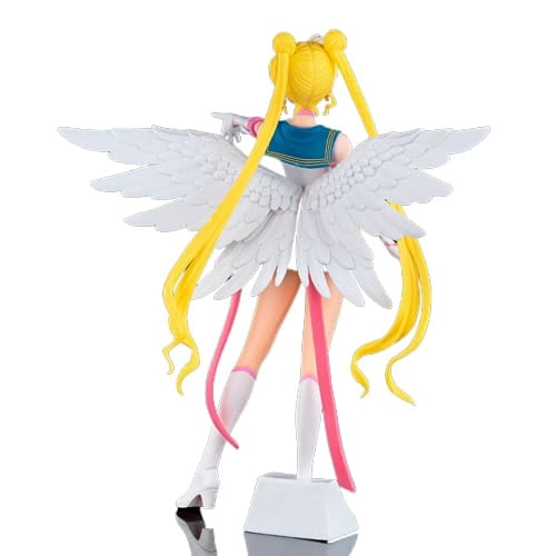 Sailor Moon Figur "Vingar" – Sailor Moon™
