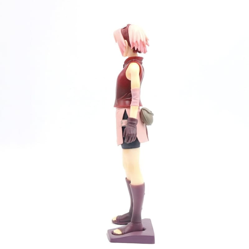 Sakura Figur - Naruto Shippuden™