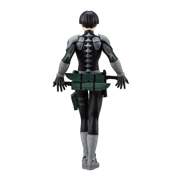 Soshiro Hoshina Figur - Kaiju N°8™
