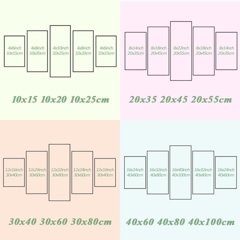 Tavla Zenitsu Agatsuma – Demon Slayer™