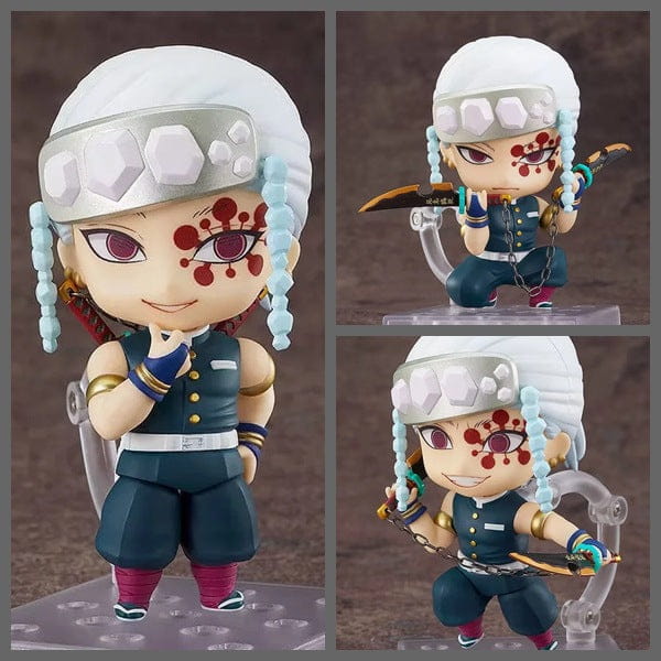 Tengen Nendoroid Figur - Demon Slayer™