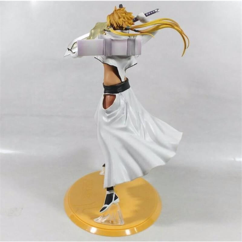 Tia Hallibel Figur – Bleach™
