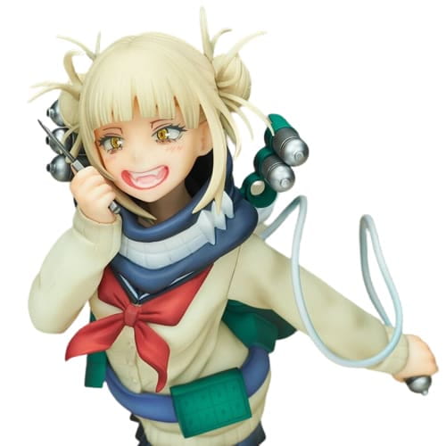 Toga Figur "Shuk!" – My Hero Academia™